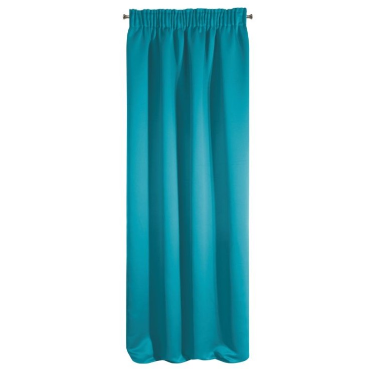 272ae63400e73075455f479ac9b2f60b