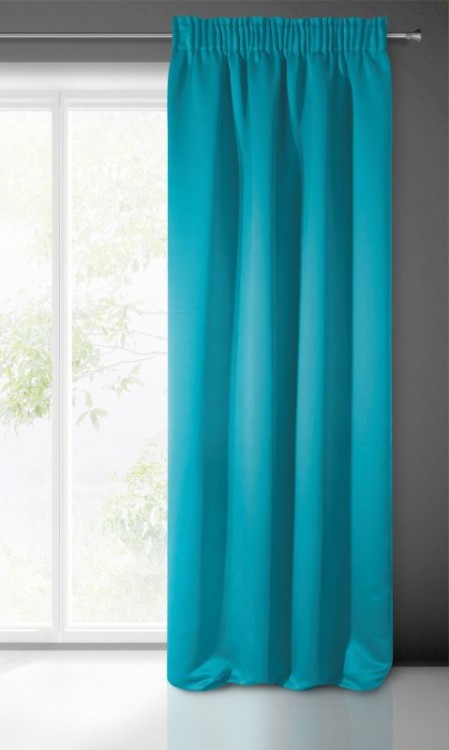 23c521ee434378a9e4d69c9b1fc627d2