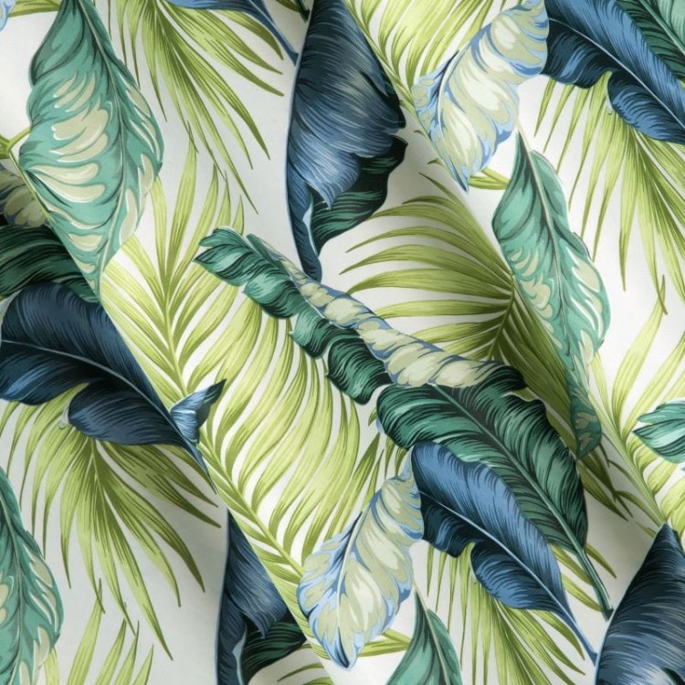 319165e24e7a8129ac0d10fec45c307b