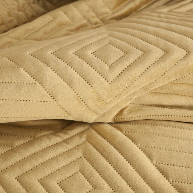 narzuta sofia firanyfryzlewicz.pl  (4).jpg