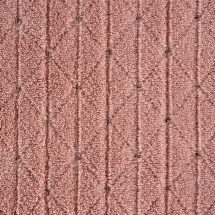 resize-ResizeImageFunction-1A5MHZIEG76EF (42).jpg