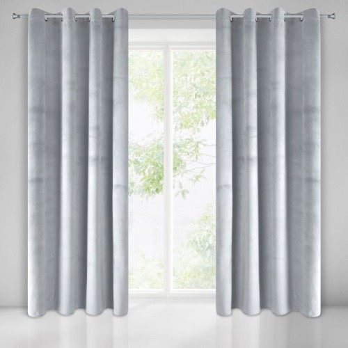 2b6ae10e7c0aa9921bba98c65805e0b9