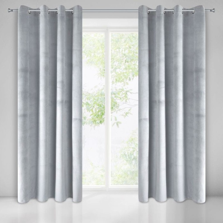 2b6ae10e7c0aa9921bba98c65805e0b9