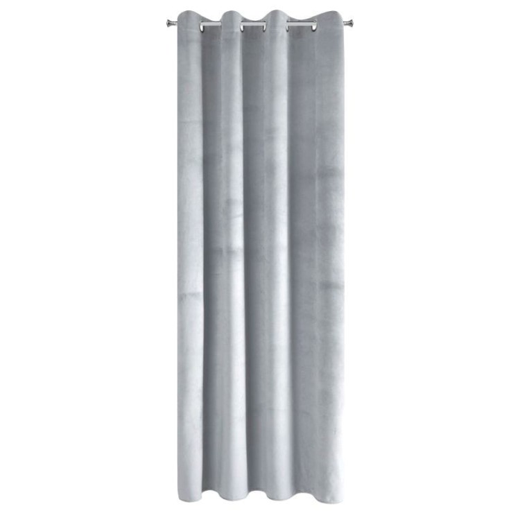 ddfee4ba83b63a216ec8f16bc0ea4236