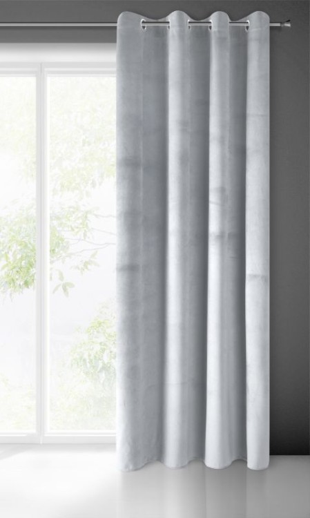 6747735bde95d763fe9269912d73f0b7