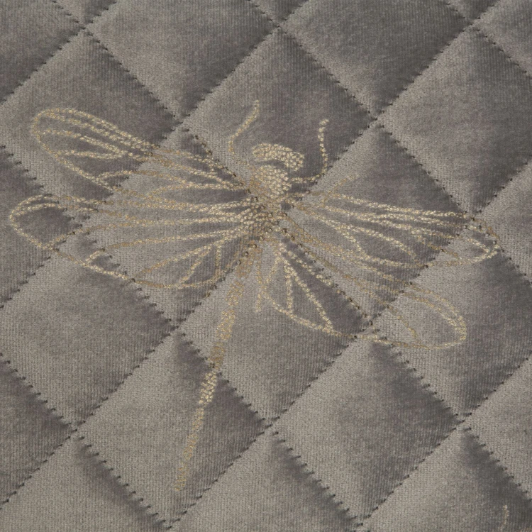 b97b9e3a70e4100877497b0ce4e08003