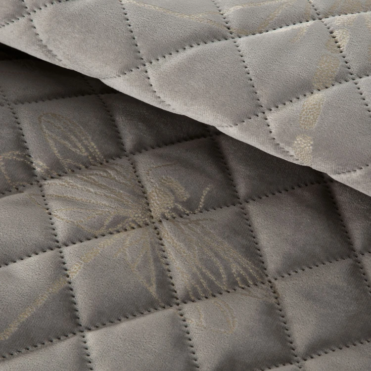 2a9f1b0af636c5503356d90dd4db3927