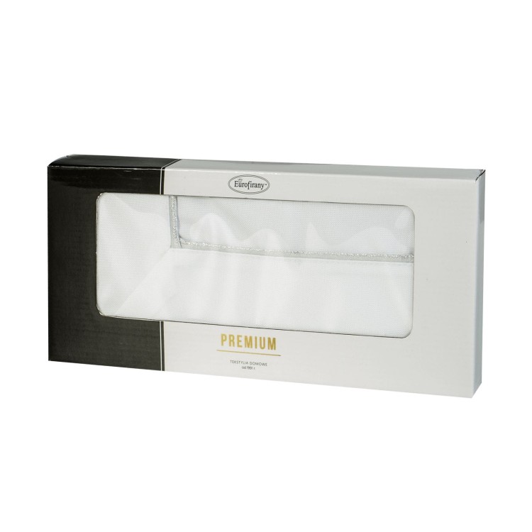 c0f9e0589340e88f6c7ccb1cc5f04d86