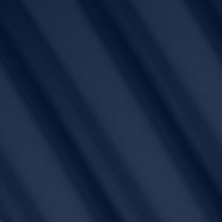127290b1f4f29e5a38d161173afbd573
