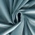 b29d00cd6b07ea996b087c3791ab0390