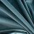 d250602d2b941a42d94fa0b18385157f