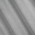 096fb4d0792425d2739abbc42c0e86e4