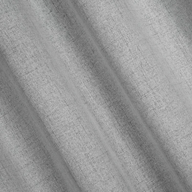 096fb4d0792425d2739abbc42c0e86e4