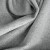 b1ab5c081a23fdbcda9357aaa9c2b35c