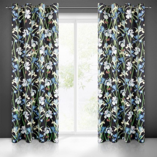 3009bd5d9a82ff61381cb9fa50c0efc0