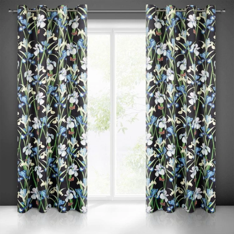 3009bd5d9a82ff61381cb9fa50c0efc0