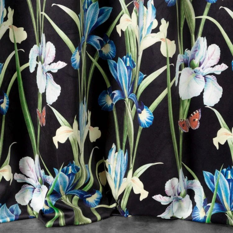 9acdbfd571d57584765faf22df3dc7ad