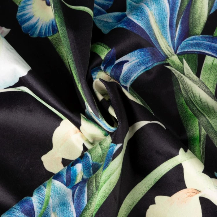 f79c1fab01f4ba45aaad8c8621370722