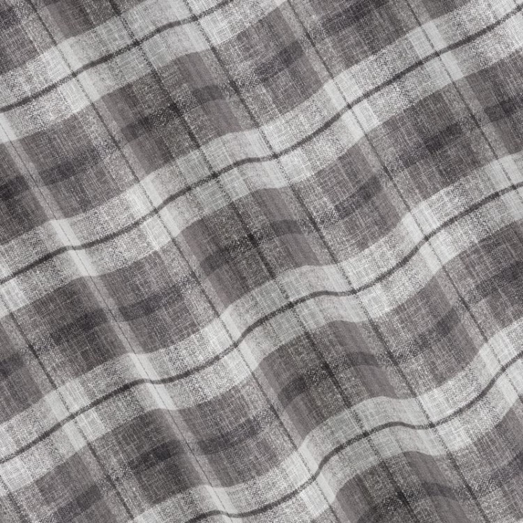 9f8cdad0b6af6ae2e678ccf55452dbfe