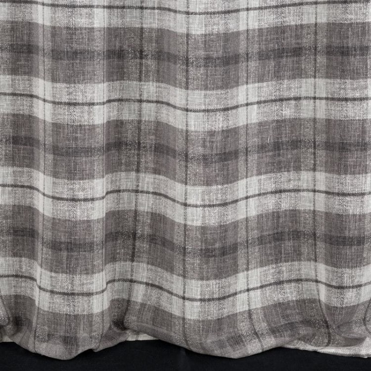 95a992028c05213cf12ba5704d67a9b0