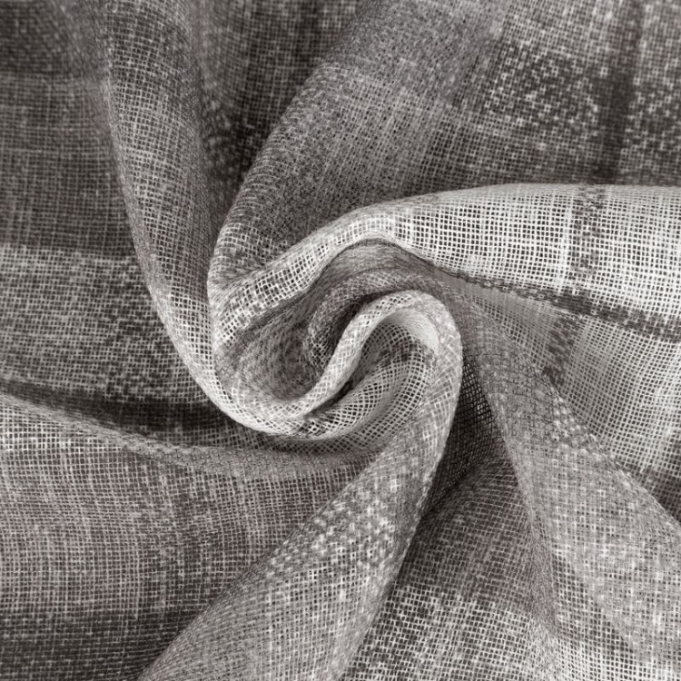 9bf2983870552756c961cd9180cd78ae