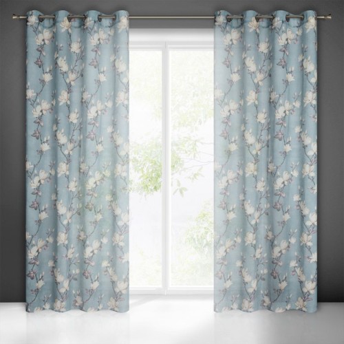 fc9497fdd55760fec8e3f9f167d1eb99