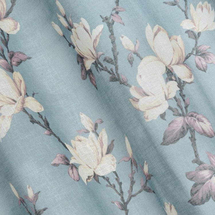 a392bdb6d823054e3874d1f3c957cfff