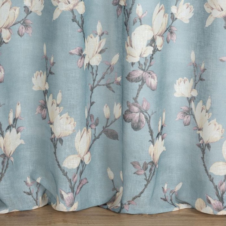 9370ce98216c25192514e7f2600bd7a4