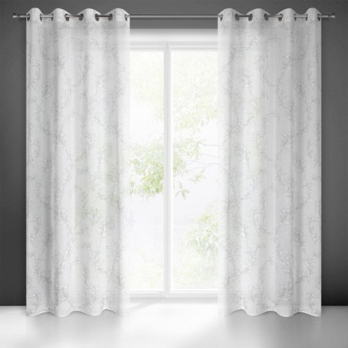 bc76fd25199172e6b1f52d7bf79e3bd3