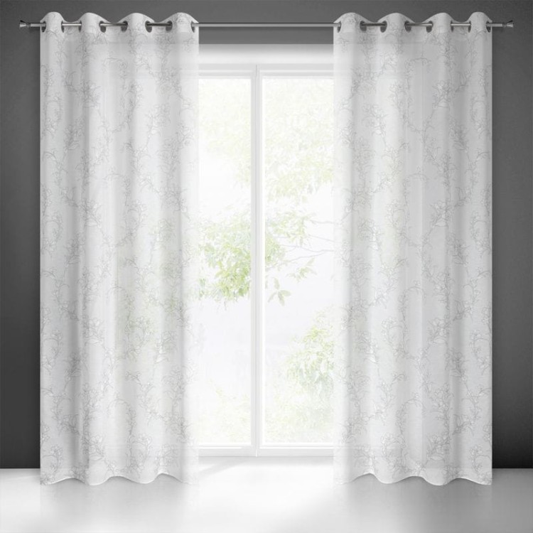 bc76fd25199172e6b1f52d7bf79e3bd3