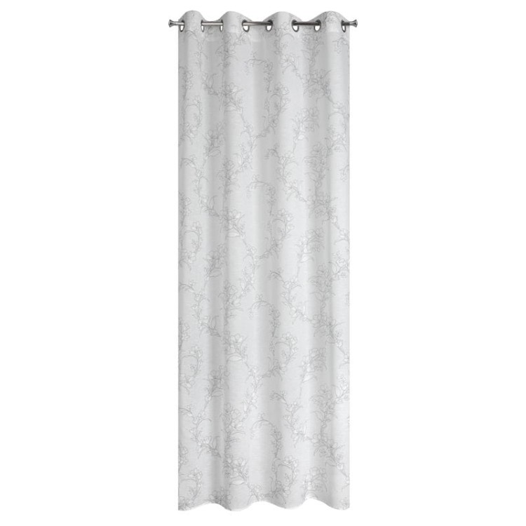 6fb8e566b0446f547e249c4495691a21