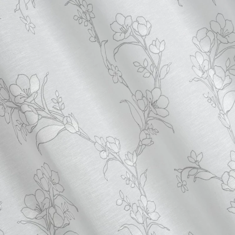 3dab3ae5f6c27e4d9258b11ab8bfe105