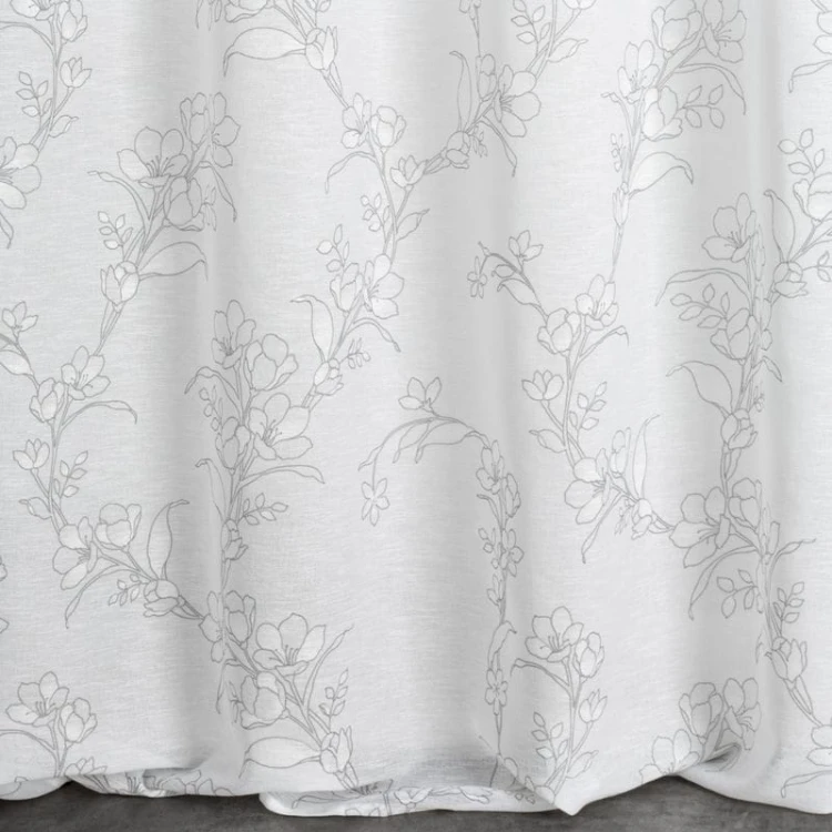 0e2801b66c17d76cd6df3bdf587f8e61