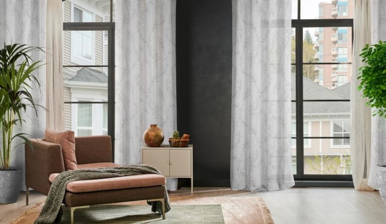 6b83511d77addae2a4e6922772aa424e