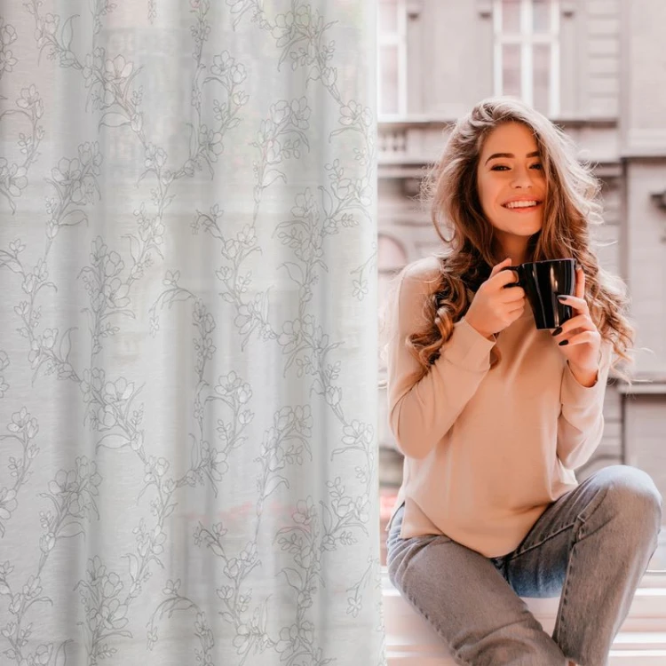 0057dc6341aa9f4877b04dc1f827fde0