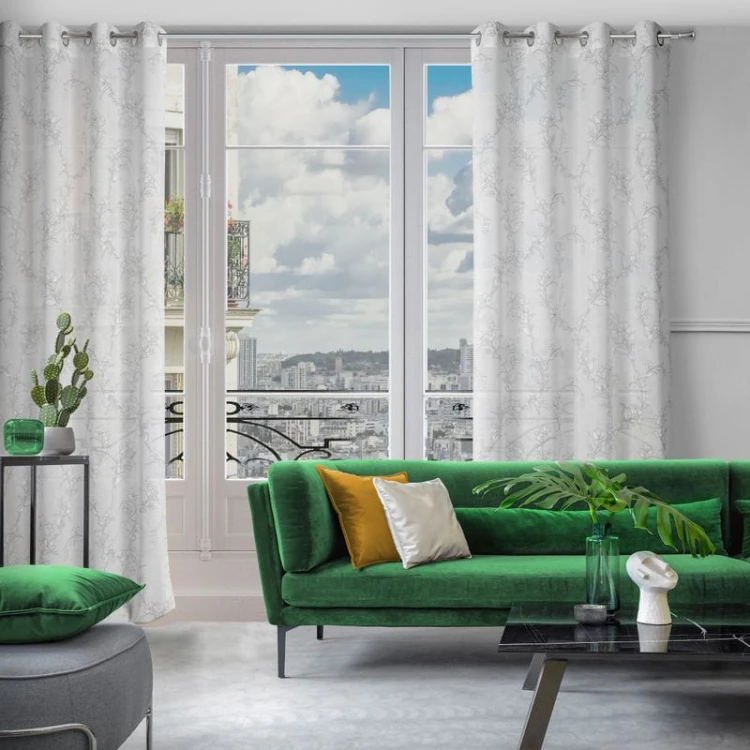 618bdca3e2b84af429057204d4a938a9