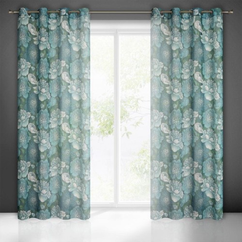 9b7e046ed882e13bec7f890db33a288b