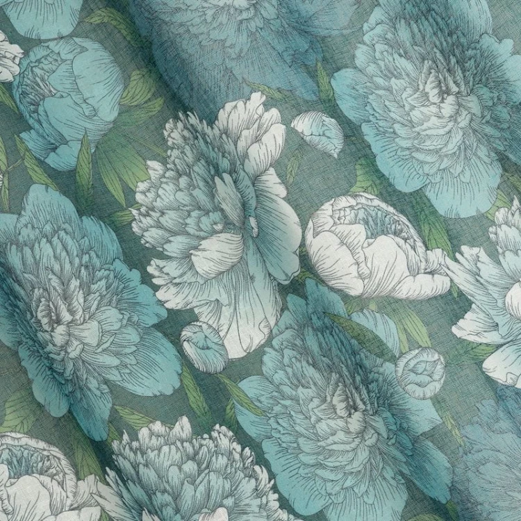 df78f028109fb72a8adfe980097cbc51