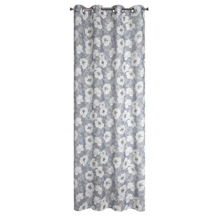 afc082895d1ba933ba131145bdbccd78