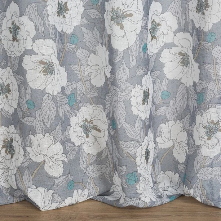 dcbca5c24274ad065f567a9c10783c04