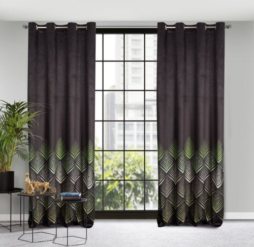 83f93f416a186b9cfd774af753195ce1