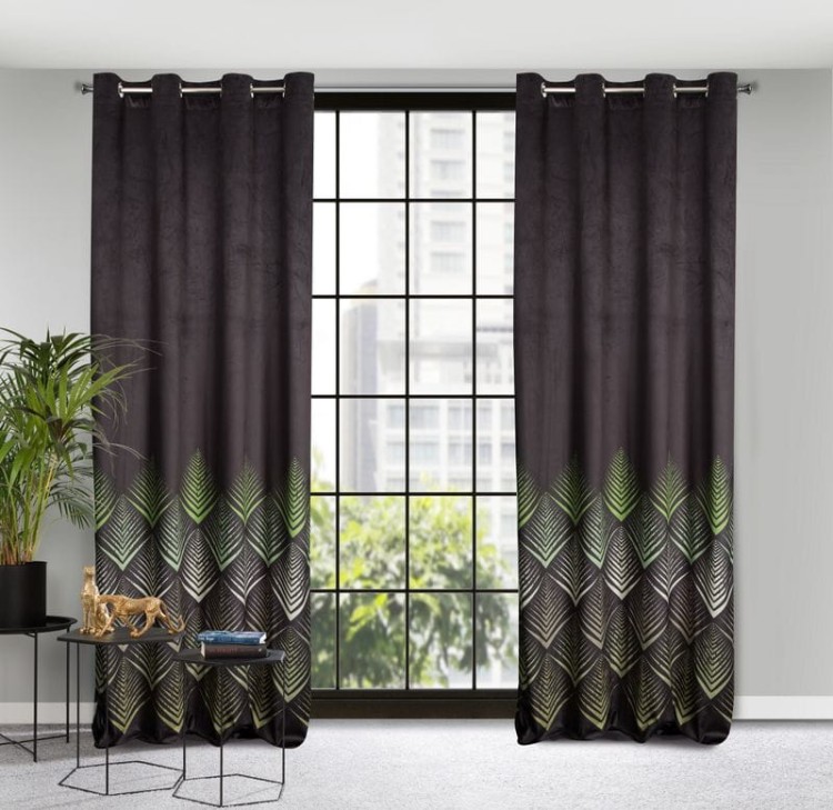 83f93f416a186b9cfd774af753195ce1