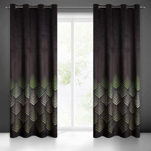 ba0e0a0d868dac9aad7e521736817518