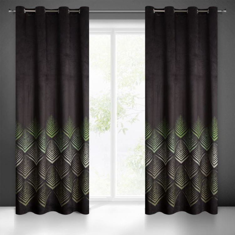 ba0e0a0d868dac9aad7e521736817518