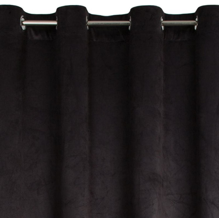 ac1bb99b9093a0dc84603482d6738ccb