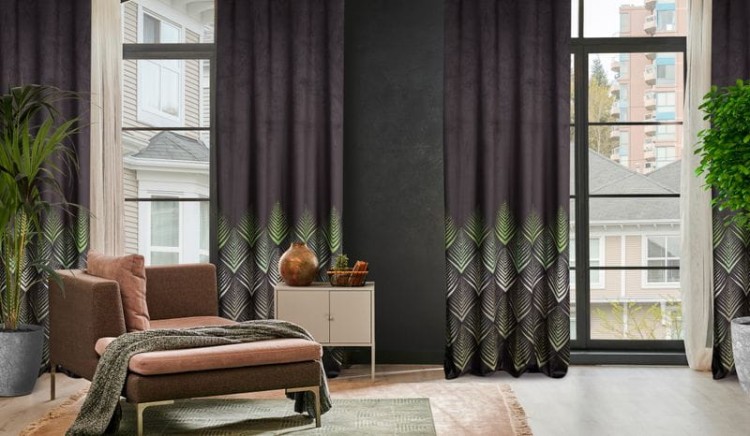 22f770ceefdd139f61ad24e18dc72bca