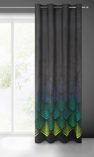 4192b11d2a0815c60bdc1bb065fadbf9