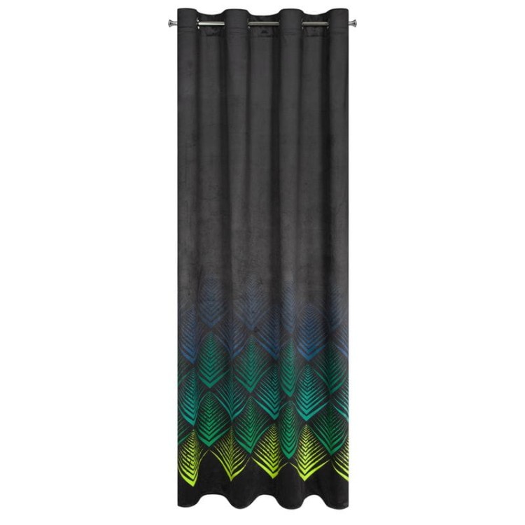 67db8b412adfb117f0ef7205f2c4444f