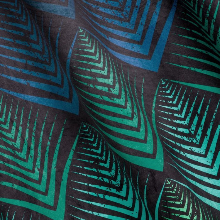 057590dd01e37ead47479620afcf5d10