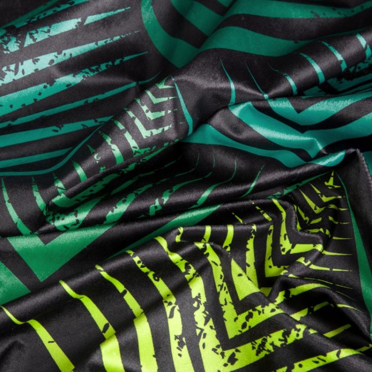 63c98f8d5ec4e4fc11be2f434f27e04b